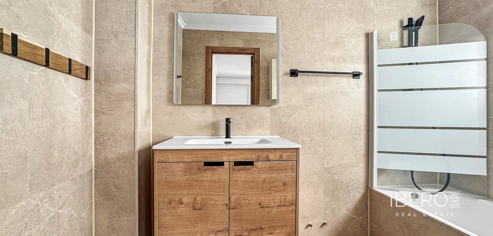 Prodej bytu 3+kk 59 m² — photo 2
