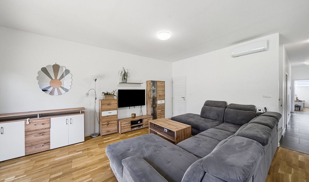 Prodej domu 127 m² s pozemkem 222 m², Ostrava – náhled fotky 10