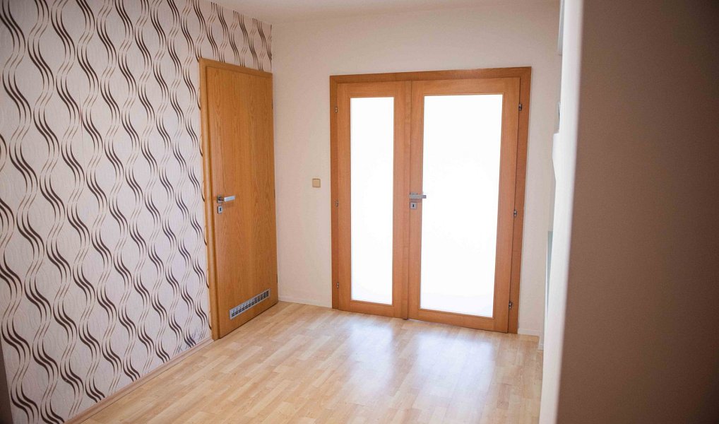 Prodej domu 235 m² s pozemkem 392 m², Drnovice – náhled fotky 30