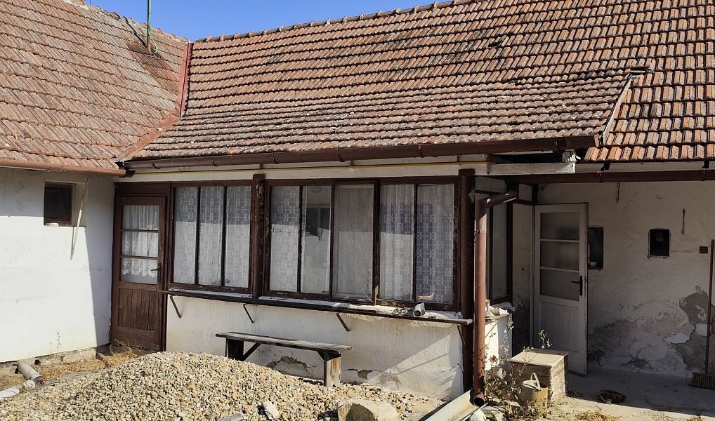 Prodej domu 170 m² s pozemkem 936 m², Přítluky – náhled fotky 25