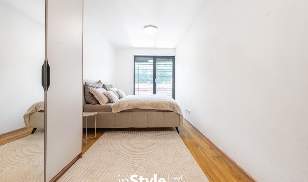 Pronájem bytu 3+kk 81 m², Uherské Hradiště – náhled fotky 18
