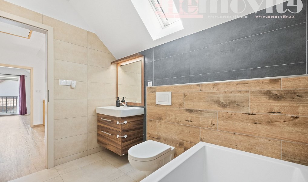 Prodej domu 140 m² s pozemkem 695 m², Krouna – náhled fotky 25