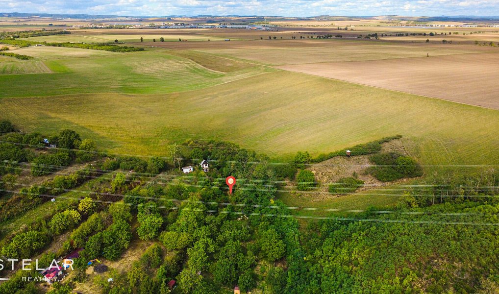 Prodej chaty/chalupy 17 m² s pozemkem 1 167 m², Sobotovice – náhled fotky 7