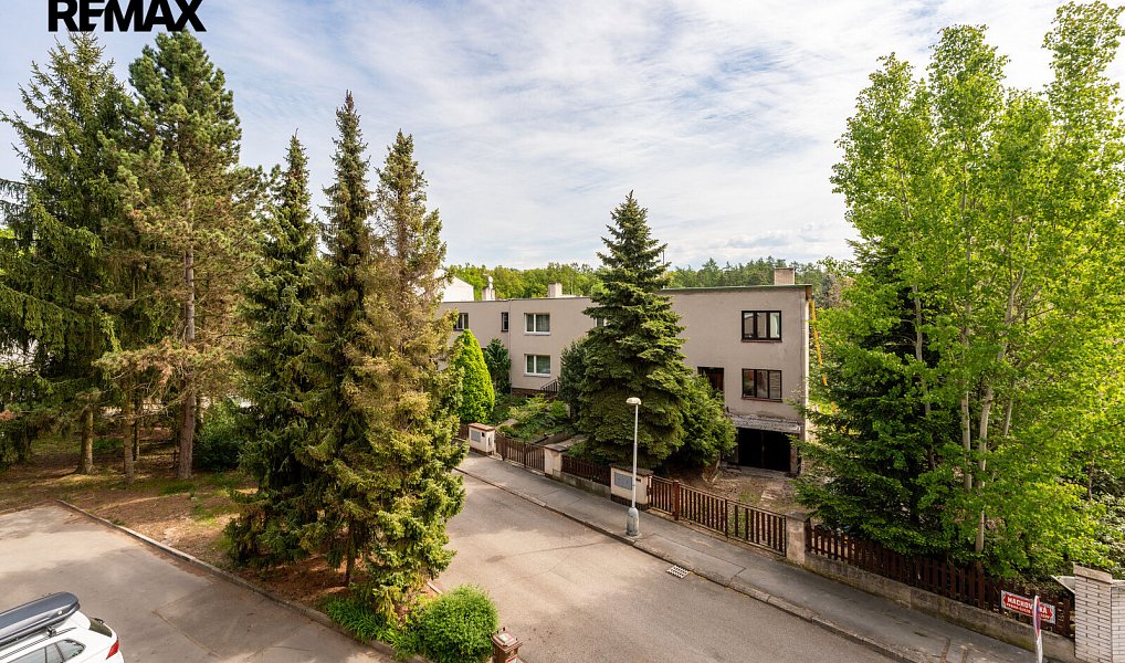 Prodej bytu 4+1 78 m², Praha – náhled fotky 19