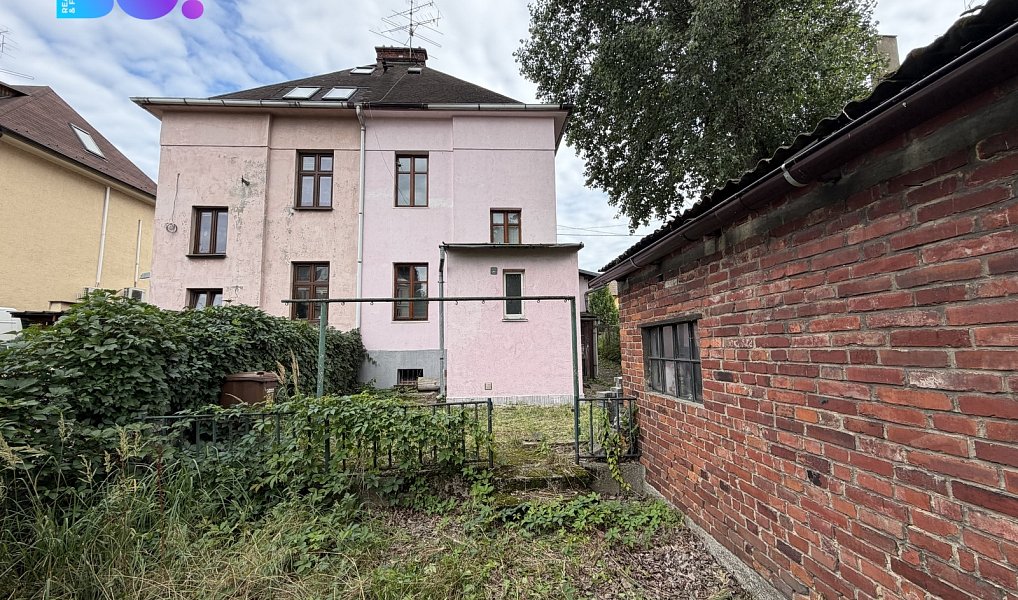 Prodej bytu 5+1 155 m², Ostrava – náhled fotky 18
