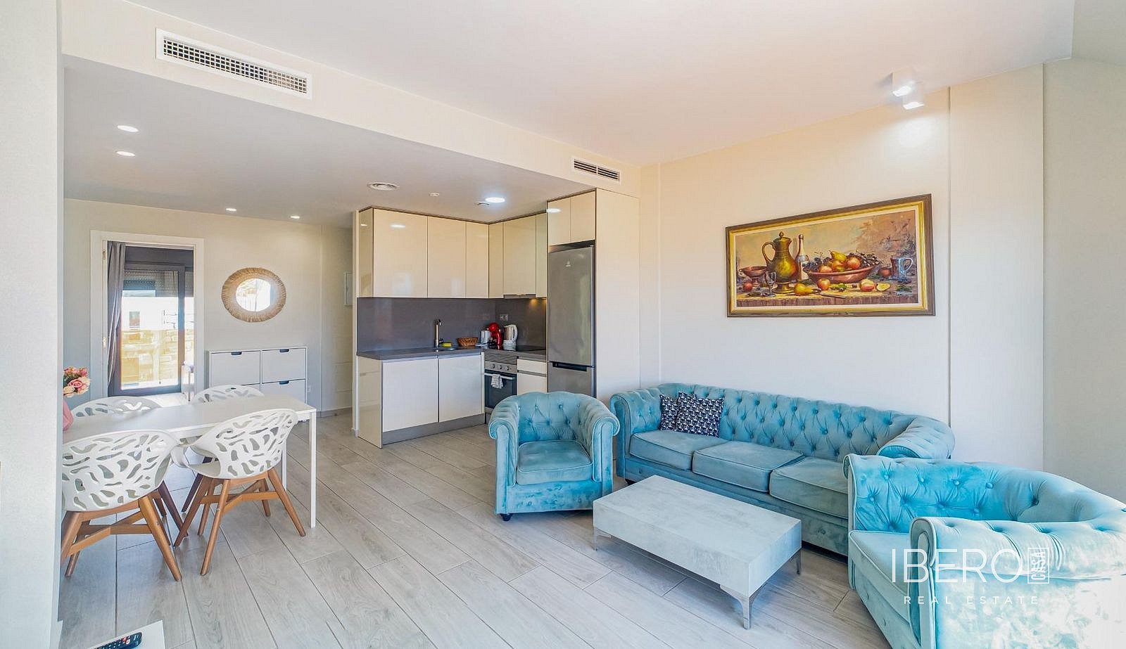 Prodej bytu 4+kk 79 m² - Ansicht 6
