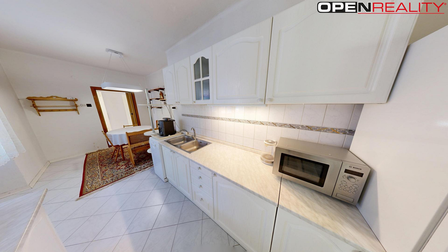 Prodej domu 177 m² s pozemkem 609 m² – fotografie 3