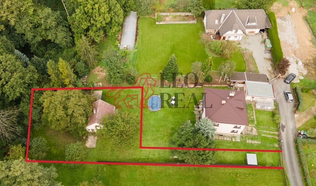 Prodej domu 75 m² s pozemkem 935 m², Třinec – náhled fotky 8
