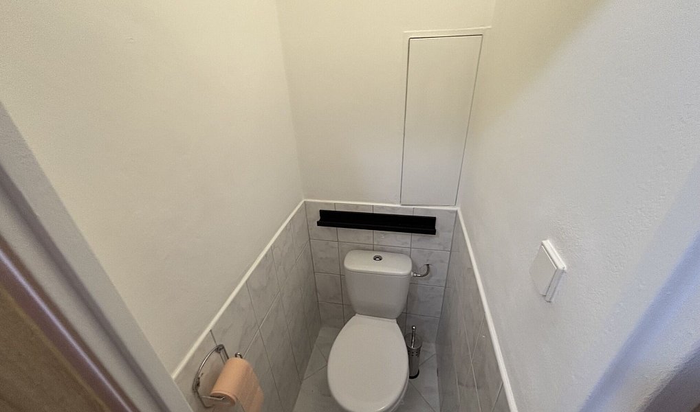 Prodej bytu 3+1 64 m², Šumperk – náhled fotky 15