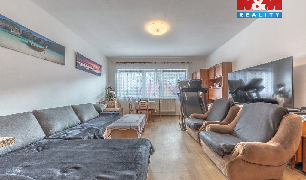 Prodej obchodních prostor 1 500 m², Tanvald – náhled fotky 11