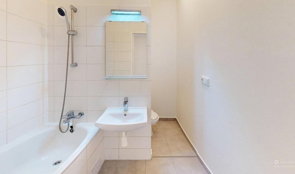 Prodej bytu 2+1 44 m², Ostrava – náhled fotky 9