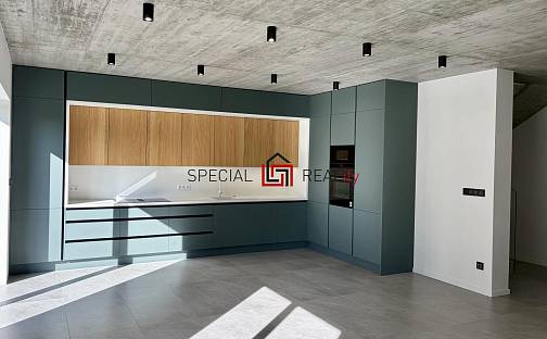 Prodej domu 161 m² s pozemkem 547 m², Kyjovická, Dolní Lhota, okres Ostrava-město