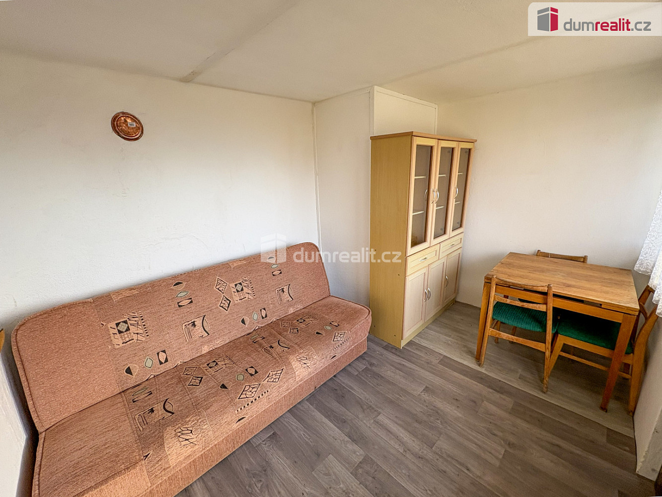 Prodej chaty/chalupy 483 m² — photo 5
