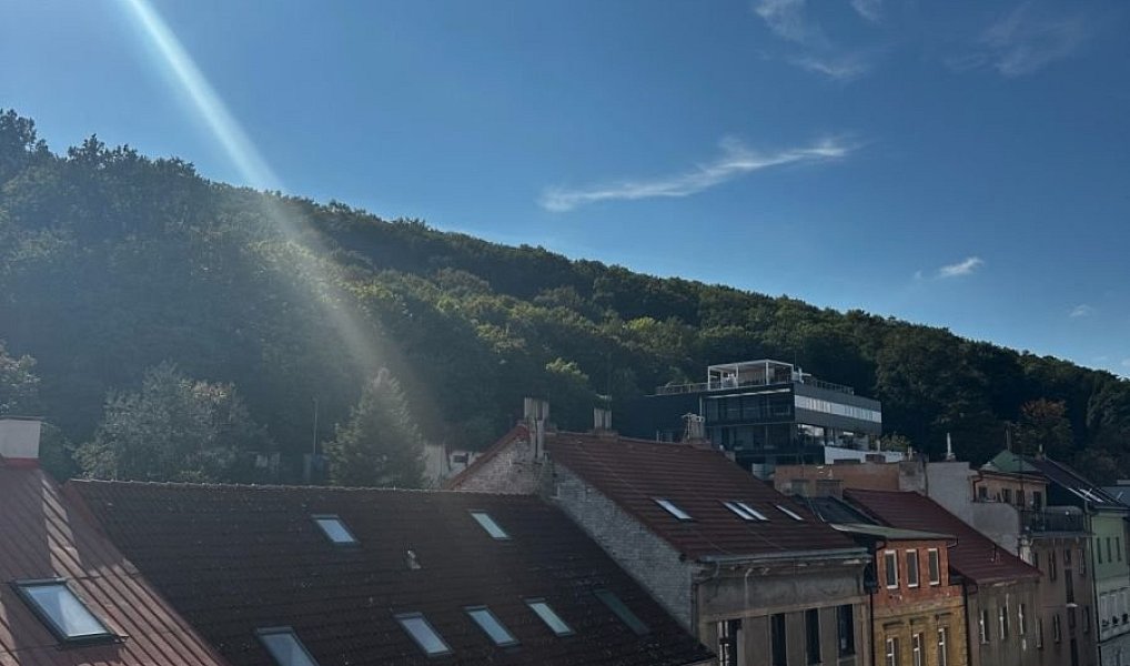 Prodej bytu 3+kk 110 m², Praha – náhled fotky 9