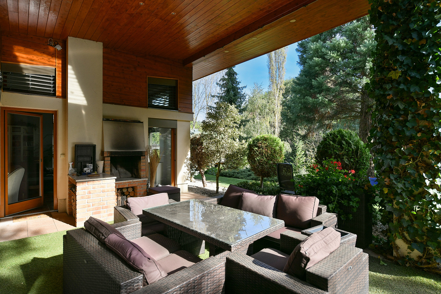 Prodej domu 380 m² s pozemkem 2 153 m² — photo 5