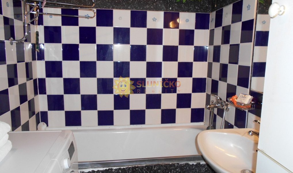 Pronájem bytu 2+kk 55 m², Hradec Králové – náhled fotky 7