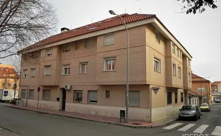 Prodej bytu 3+kk 58 m², Ciempozuelos, Španělsko