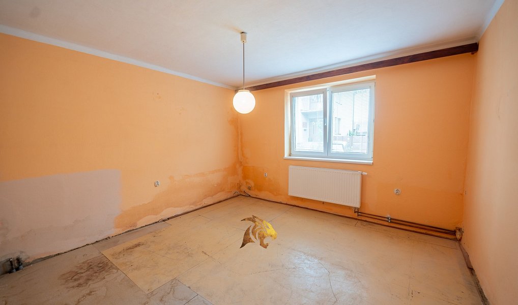 Prodej domu 170 m² s pozemkem 824 m², Sušice – náhled fotky 12