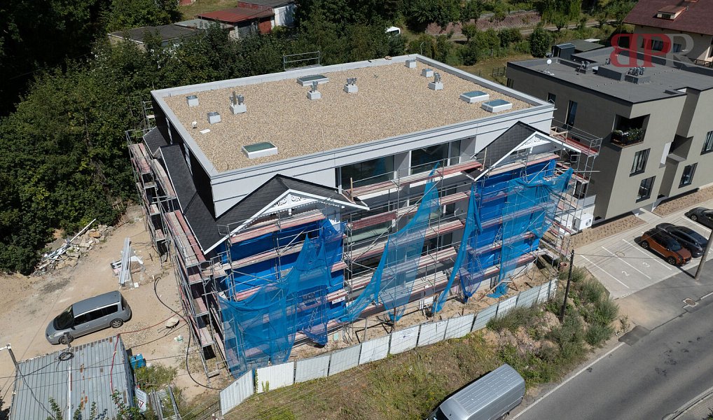 Prodej bytu 3+kk 78 m², Liberec – náhled fotky 21