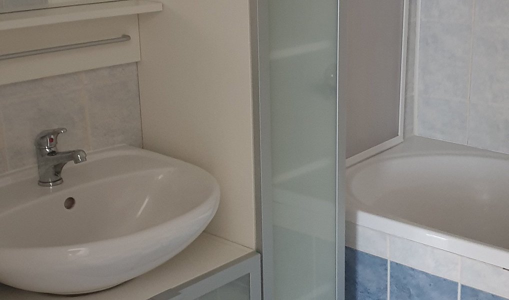 Pronájem bytu 2+kk 58 m², Teplice – náhled fotky 6