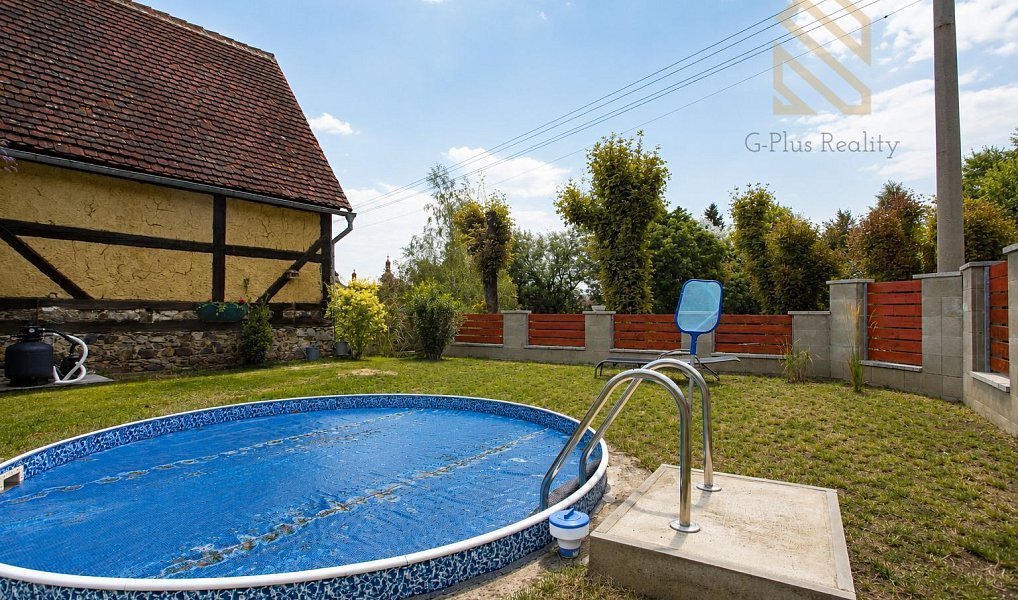 Prodej domu 200 m² s pozemkem 505 m², Ohníč – náhled fotky 5