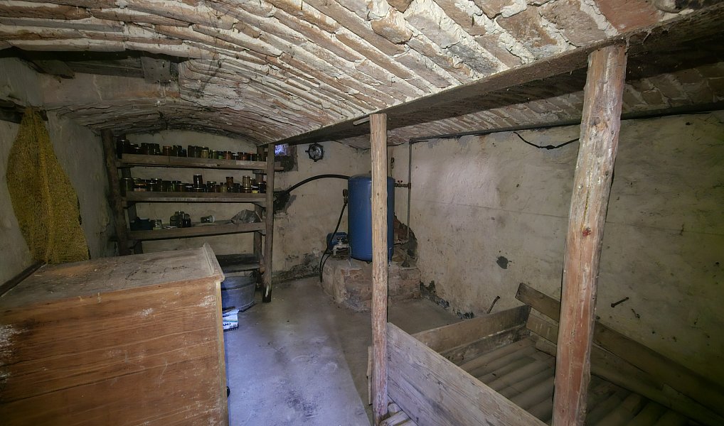 Prodej domu 98 m² s pozemkem 575 m², Letovice – náhled fotky 12