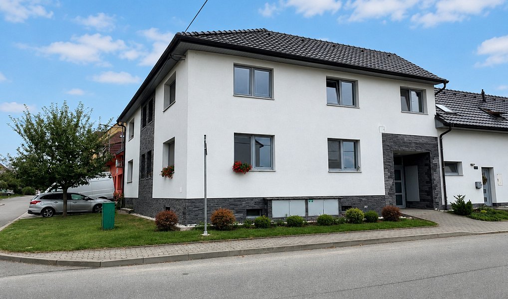 Prodej bytu 3+1 65 m², Ratíškovice – náhled fotky 20