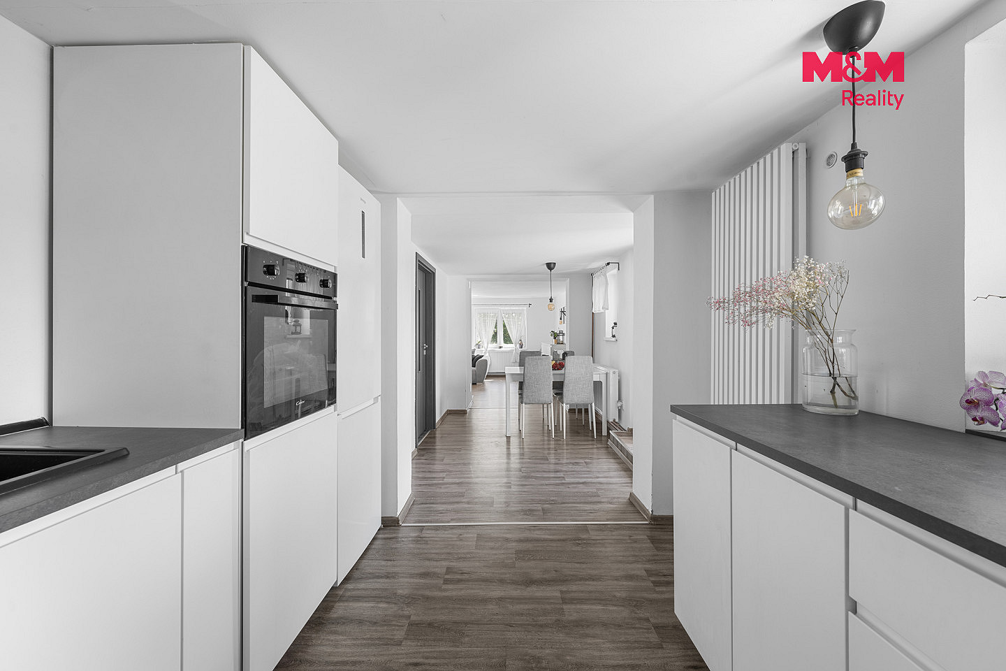Prodej domu 154 m² s pozemkem 893 m² – fotografie 5