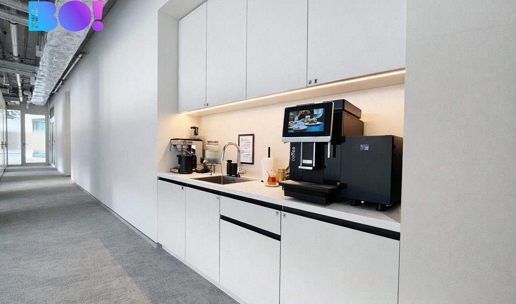 Pronájem obchodních prostor 300 m², Ostrava – náhled fotky 5