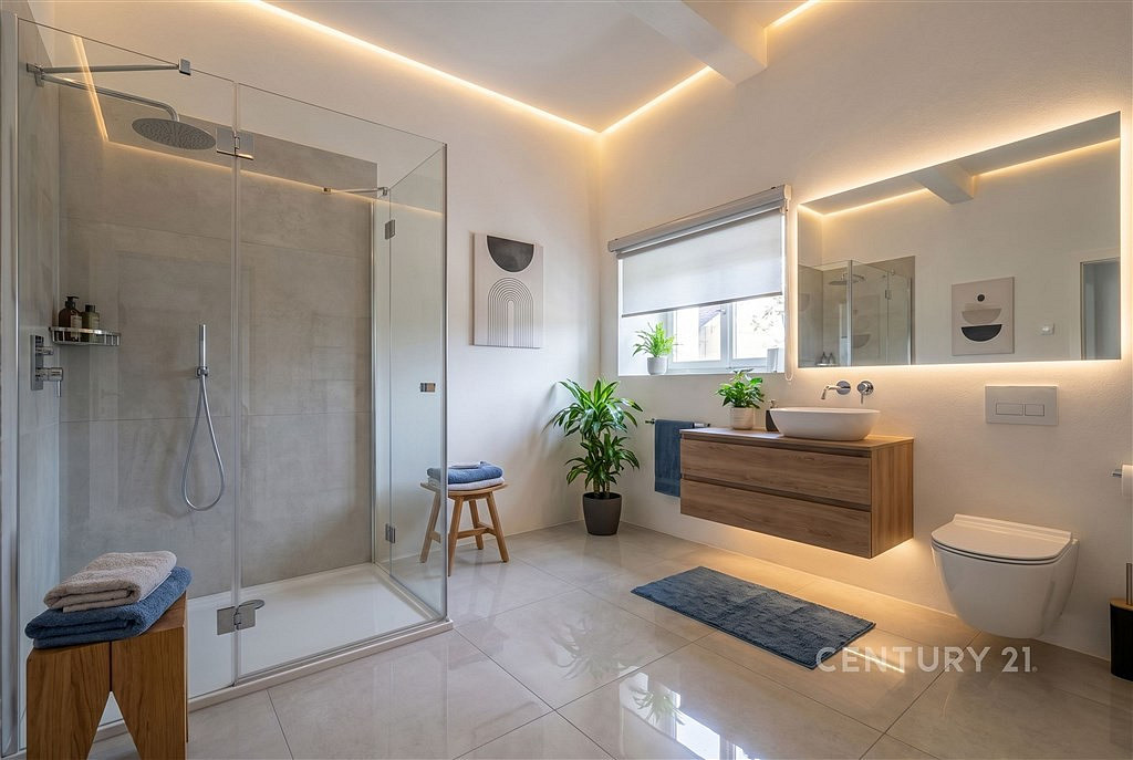 Prodej bytu 4+kk 98 m² — photo 3