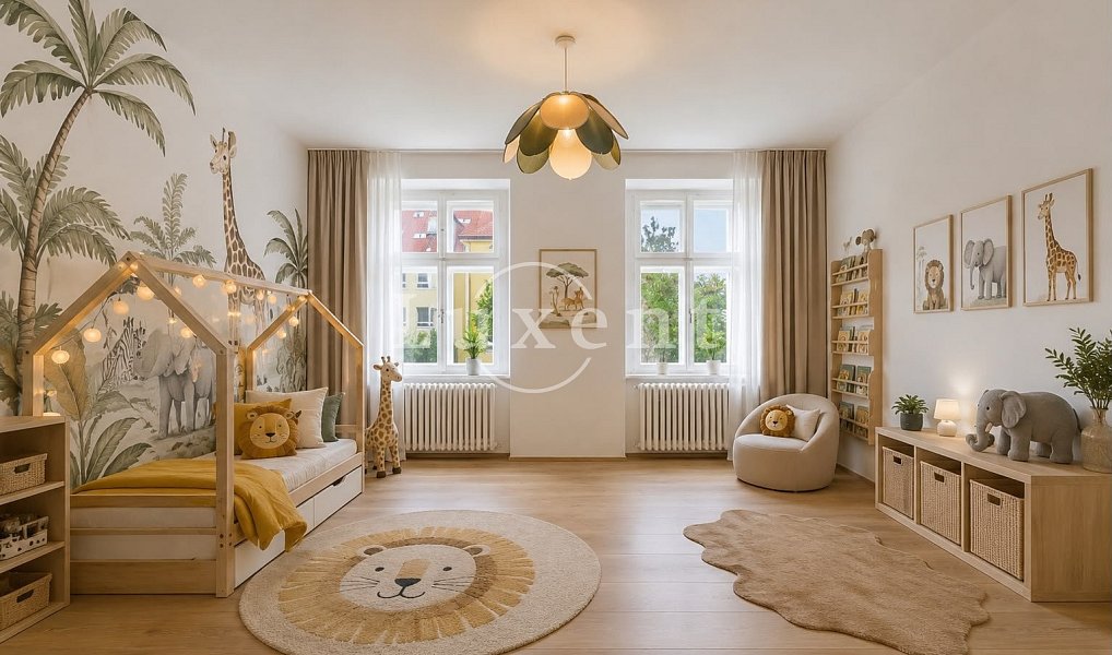 Prodej domu 256 m² s pozemkem 1 475 m², Klatovy – náhled fotky 11