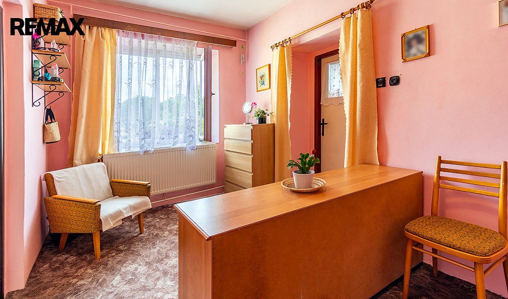 Prodej bytu 3+1 83 m², Dubá – náhled fotky 6