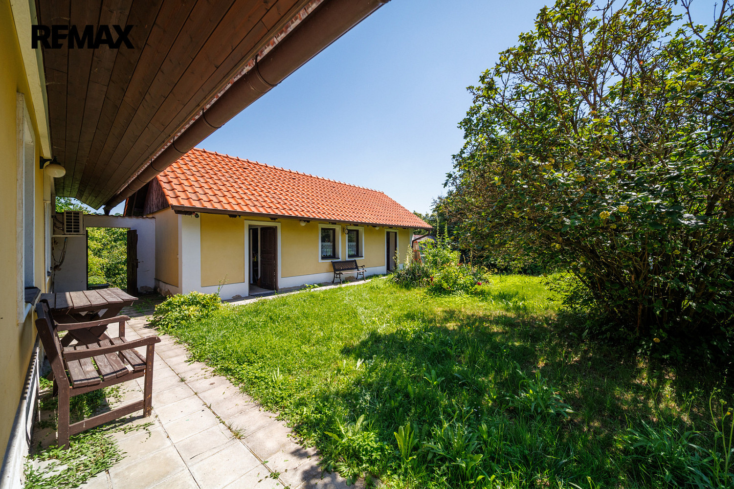 Prodej domu 73 m² s pozemkem 537 m² — photo 4