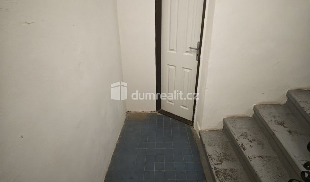 Pronájem bytu 2+1 75 m², Děčín – náhled fotky 12
