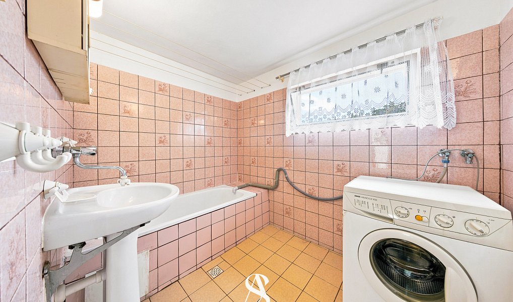 Prodej domu 179 m² s pozemkem 971 m², Rychvald – náhled fotky 16