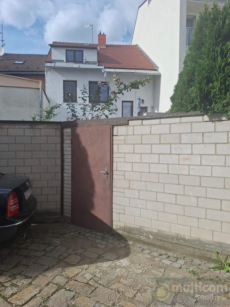 Prodej domu 175 m² s pozemkem 221 m² – fotografie 4