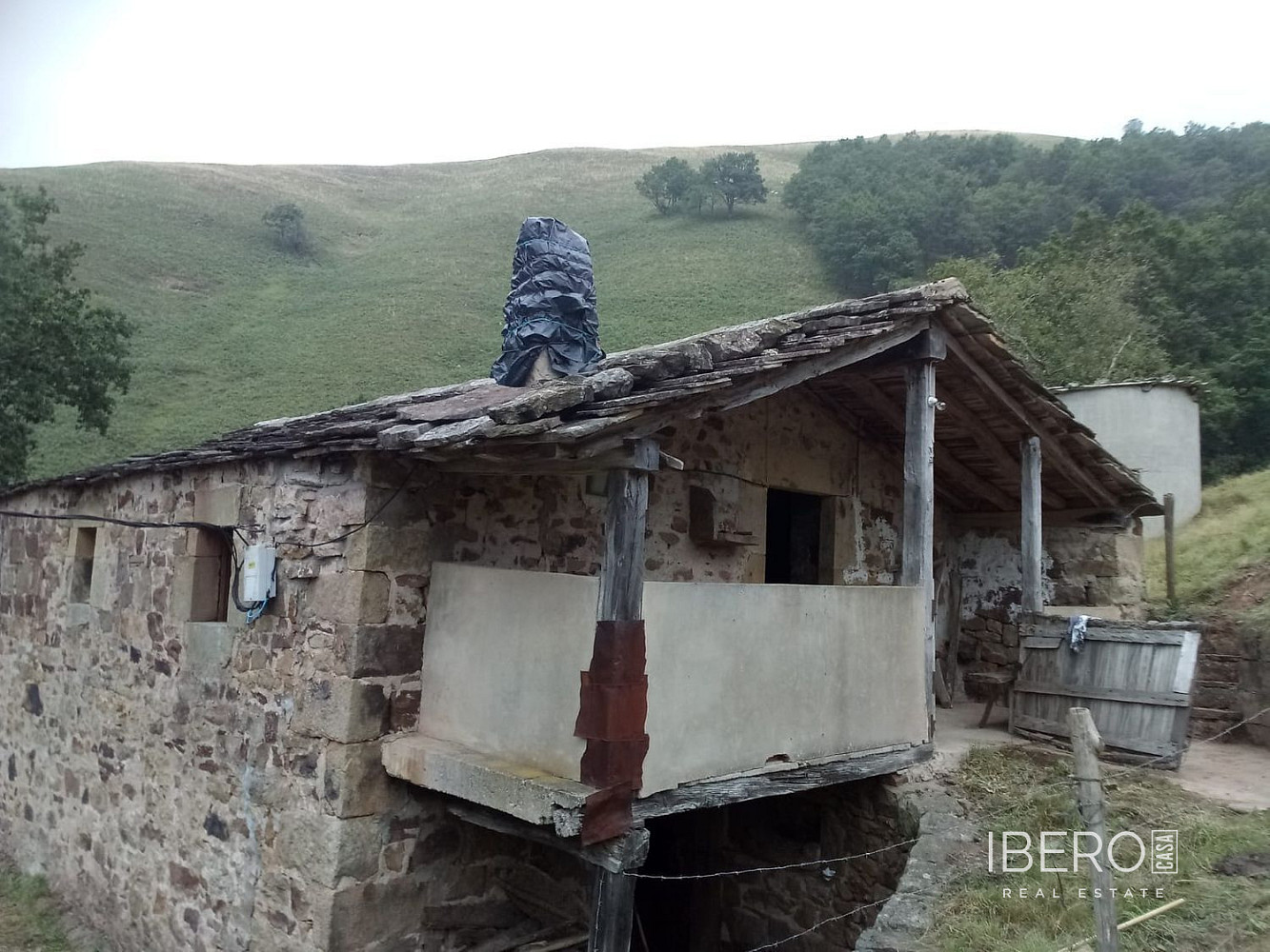 Casa 2+kk – Vega de Pas, Cantabria - Més