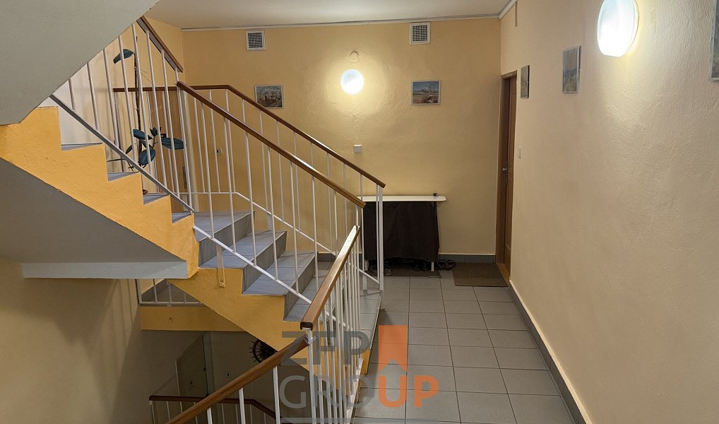 Prodej bytu 3+1 81 m², Tišnov – náhled fotky 16
