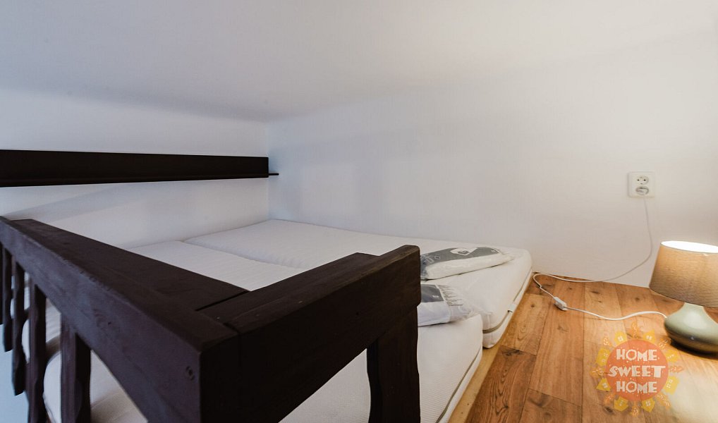 Pronájem bytu 1+1 35 m², Praha – náhled fotky 7