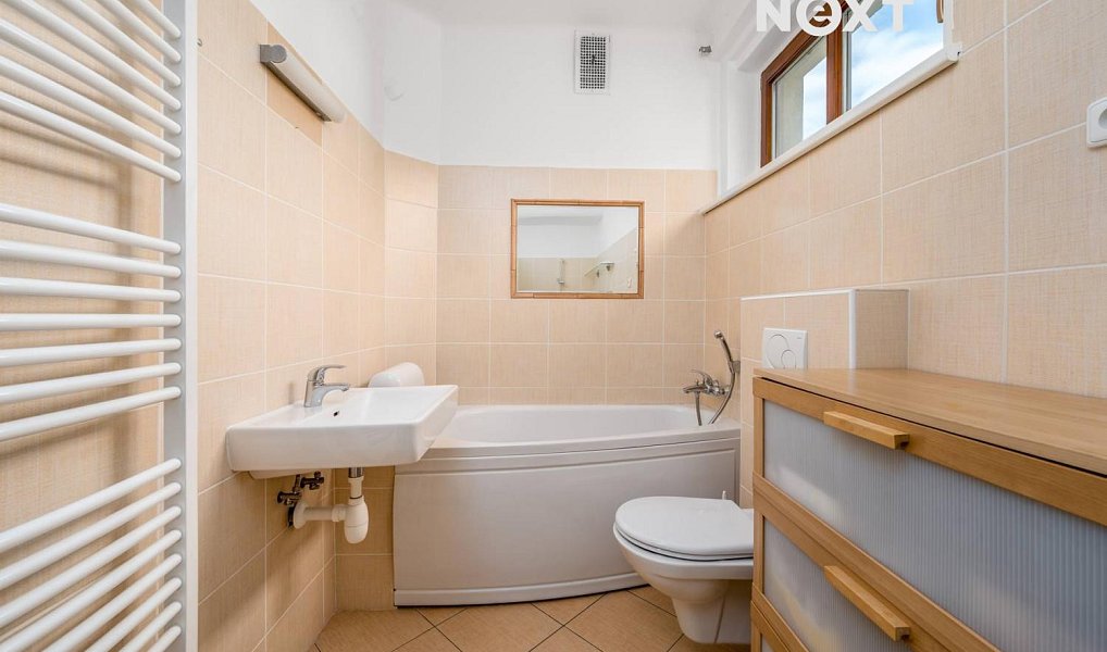 Prodej domu 300 m² s pozemkem 1 330 m², Praha – náhled fotky 15