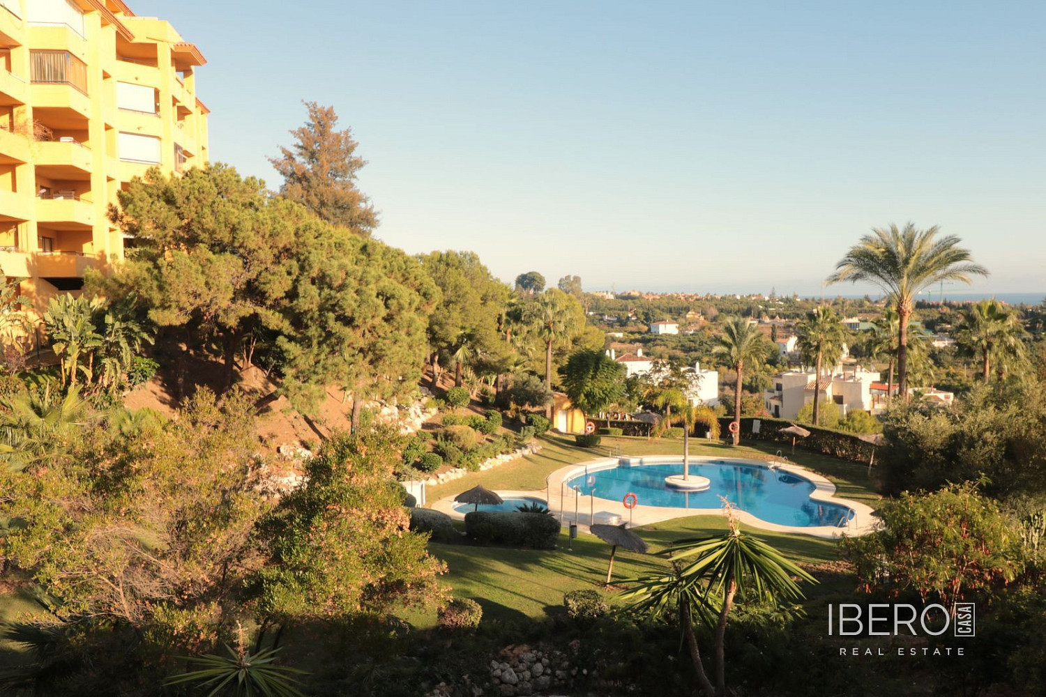 Prodej bytu 4+kk 154 m² - Vista 5
