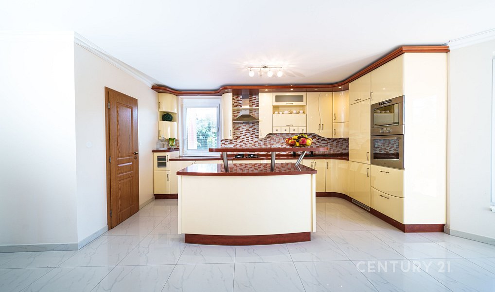Prodej domu 545 m² s pozemkem 2 148 m², Chlumčany – náhled fotky 18