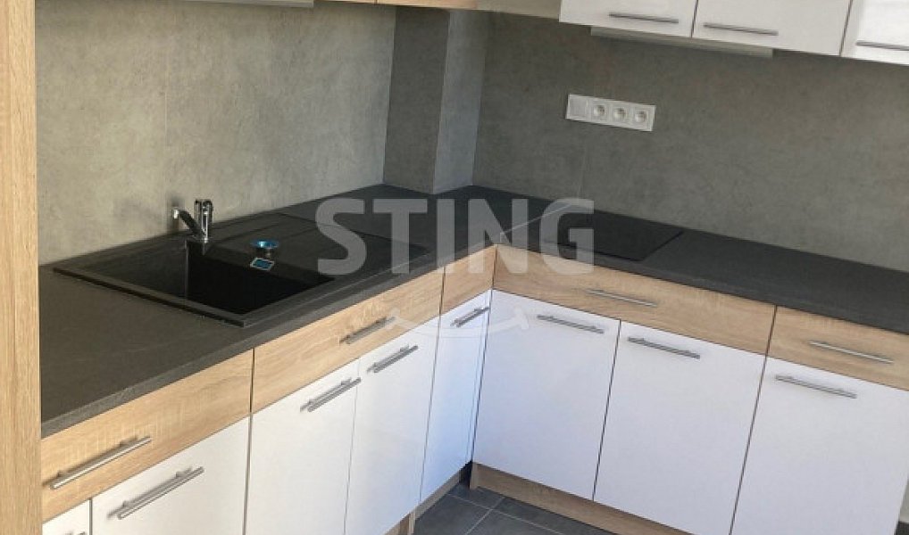 Pronájem bytu 1+1 63 m², Prostějov – náhled fotky 10