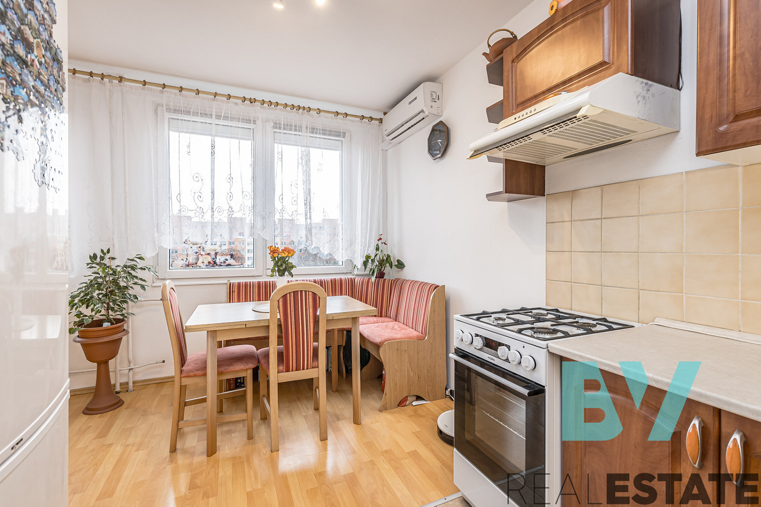 Prodej bytu 3+1 68 m² — photo 3