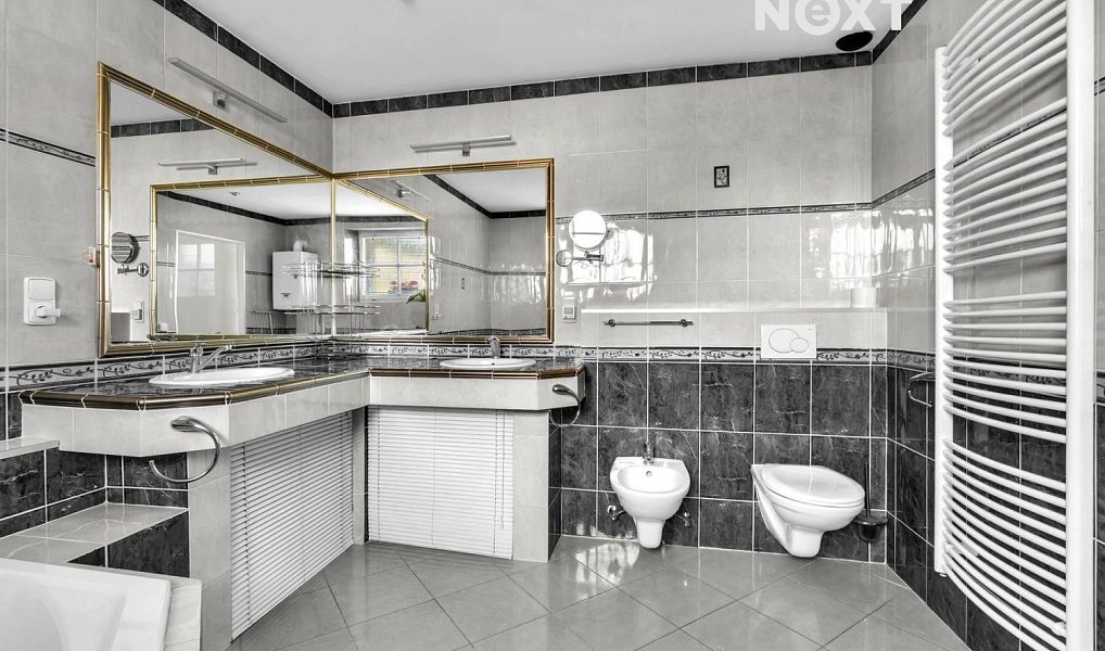 Prodej domu 140 m² s pozemkem 868 m², Batňovice – náhled fotky 13