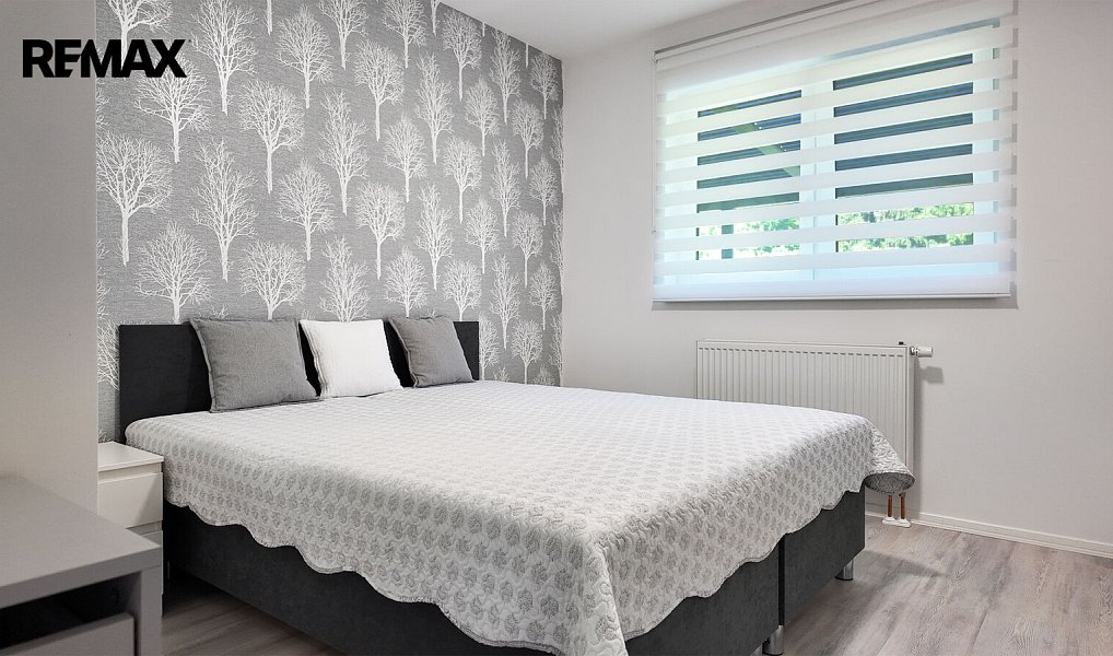 Prodej domu 97 m² s pozemkem 1 079 m², Kozmice – náhled fotky 9