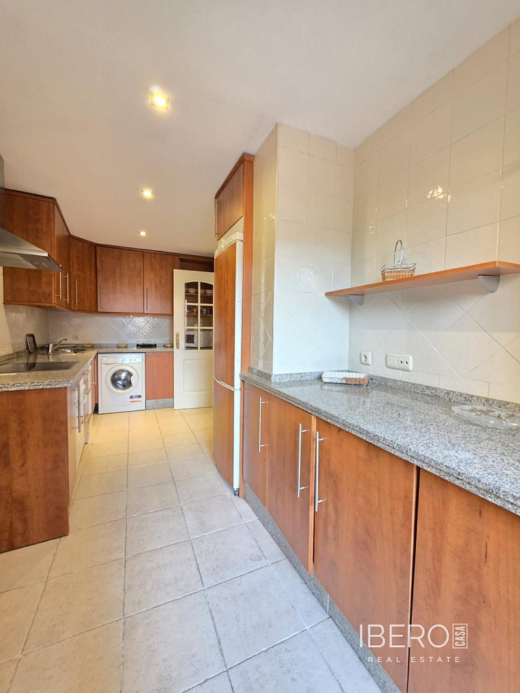Piso 4+kk – Marbella, Elviria - Vista 5