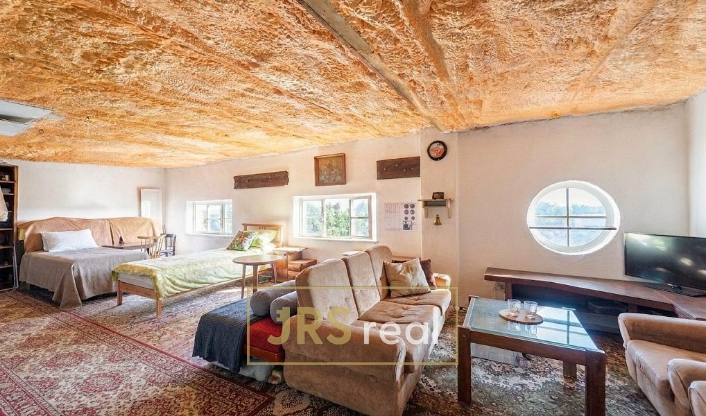 Prodej domu 400 m² s pozemkem 826 m², Veselí nad Moravou – náhled fotky 3