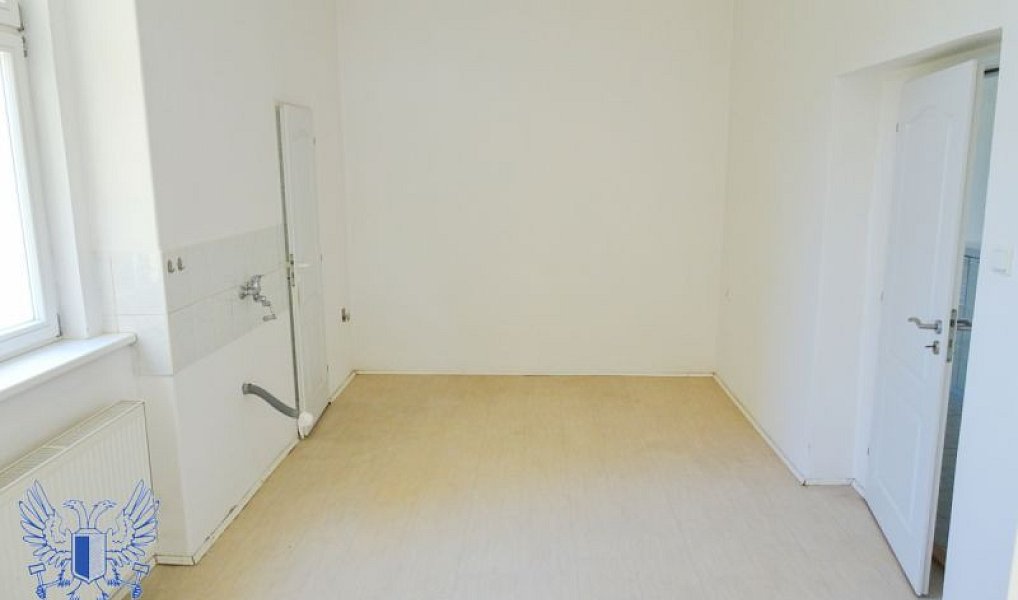Pronájem kanceláře 105 m², Mělník – náhled fotky 6