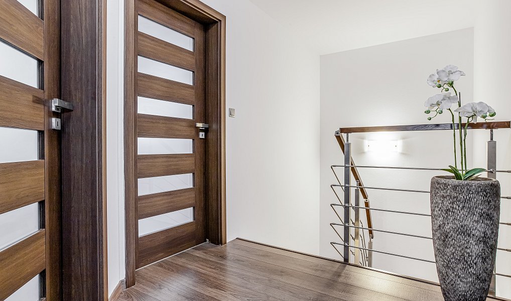 Pronájem domu 107 m² s pozemkem 150 m², Hluboká nad Vltavou – náhled fotky 11